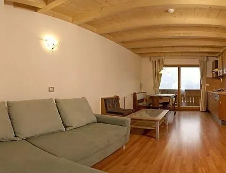 Bellavista